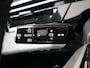 Peugeot 5008 1.2 Hybrid 145 Allure