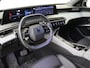 Peugeot 5008 1.2 Hybrid 145 Allure