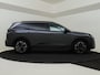 Peugeot 5008 1.2 Hybrid 145 Allure