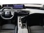 Peugeot 5008 1.2 Hybrid 145 Allure