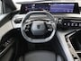 Peugeot 5008 1.2 Hybrid 145 Allure