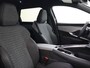 Peugeot 5008 1.2 Hybrid 145 Allure | Navigatie | Climate Control | Camera en Parkeerhulp Achter |