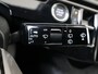 Peugeot 5008 1.2 Hybrid 145 Allure