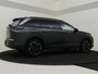 Peugeot 5008 1.2 Hybrid 145 Allure | Navigatie | Climate Control | Camera en Parkeerhulp Achter |
