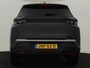 Peugeot 5008 1.2 Hybrid 145 Allure | Navigatie | Climate Control | Camera en Parkeerhulp Achter |