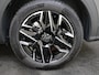Peugeot 5008 1.2 Hybrid 145 Allure