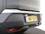 Peugeot 5008 1.2 Hybrid 145 Allure