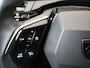 Peugeot 5008 1.2 Hybrid 145 Allure