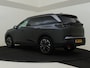 Peugeot 5008 1.2 Hybrid 145 Allure