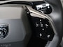 Peugeot 5008 1.2 Hybrid 145 Allure