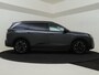Peugeot 5008 1.2 Hybrid 145 Allure | Navigatie | Climate Control | Camera en Parkeerhulp Achter |
