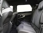 Peugeot 5008 1.2 Hybrid 145 Allure