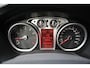 Ford Focus Wagon 1.6 Titanium - NAVIGATIE - PDC