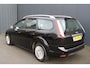 Ford Focus Wagon 1.6 Titanium - NAVIGATIE - PDC
