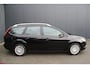 Ford Focus Wagon 1.6 Titanium - NAVIGATIE - PDC