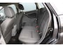 Ford Focus Wagon 1.6 Titanium - NAVIGATIE - PDC