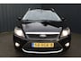Ford Focus Wagon 1.6 Titanium - NAVIGATIE - PDC