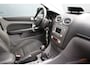 Ford Focus Wagon 1.6 Titanium - NAVIGATIE - PDC