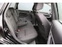 Ford Focus Wagon 1.6 Titanium - NAVIGATIE - PDC
