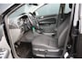 Ford Focus Wagon 1.6 Titanium - NAVIGATIE - PDC