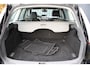 Ford Focus Wagon 1.6 Titanium - NAVIGATIE - PDC