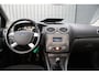 Ford Focus Wagon 1.6 Titanium - NAVIGATIE - PDC