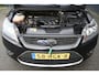 Ford Focus Wagon 1.6 Titanium - NAVIGATIE - PDC