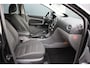 Ford Focus Wagon 1.6 Titanium - NAVIGATIE - PDC