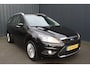 Ford Focus Wagon 1.6 Titanium - NAVIGATIE - PDC