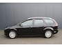 Ford Focus Wagon 1.6 Titanium - NAVIGATIE - PDC
