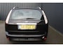 Ford Focus Wagon 1.6 Titanium - NAVIGATIE - PDC