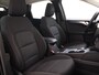 Ford Kuga 2.5 PHEV Titanium