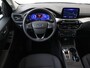 Ford Kuga 2.5 PHEV Titanium
