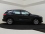 Ford Kuga 2.5 PHEV Titanium