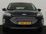 Ford Kuga 2.5 PHEV Titanium