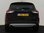 Ford Kuga 2.5 PHEV Titanium