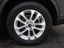 Ford Kuga 2.5 PHEV Titanium