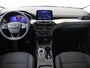 Ford Kuga 2.5 PHEV Titanium