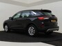 Ford Kuga 2.5 PHEV Titanium