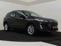 Ford Kuga 2.5 PHEV Titanium