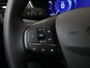 Ford Kuga 2.5 PHEV Titanium