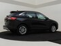 Ford Kuga 2.5 PHEV Titanium