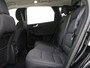 Ford Kuga 2.5 PHEV Titanium