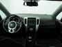 Kia Venga 1.4 CVVT World Cup Edition - Navigatie - Camera - Elektr. panoramadak - Climate control - Trekhaak - 12 maanden garantie