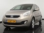 Kia Venga 1.4 CVVT World Cup Edition - Navigatie - Camera - Elektr. panoramadak - Climate control - Trekhaak - 12 maanden garantie