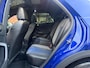 Volkswagen T-Roc 2.0 TSI 4Motion R 301pk Facelift Pano IQ Akra Keyless