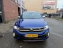 Volkswagen T-Roc 2.0 TSI 4Motion R 301pk Facelift Pano IQ Akra Keyless