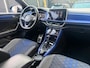 Volkswagen T-Roc 2.0 TSI 4Motion R 301pk Facelift Pano IQ Akra Keyless