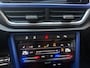 Volkswagen T-Roc 2.0 TSI 4Motion R 301pk Facelift Pano IQ Akra Keyless