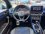 Volkswagen T-Roc 2.0 TSI 4Motion R 301pk Facelift Pano IQ Akra Keyless
